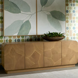 Fauni Sideboard