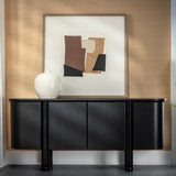 Magnes Sideboard
