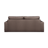 Gus* Modern Ashdale 84" Sofa Sofas Gus