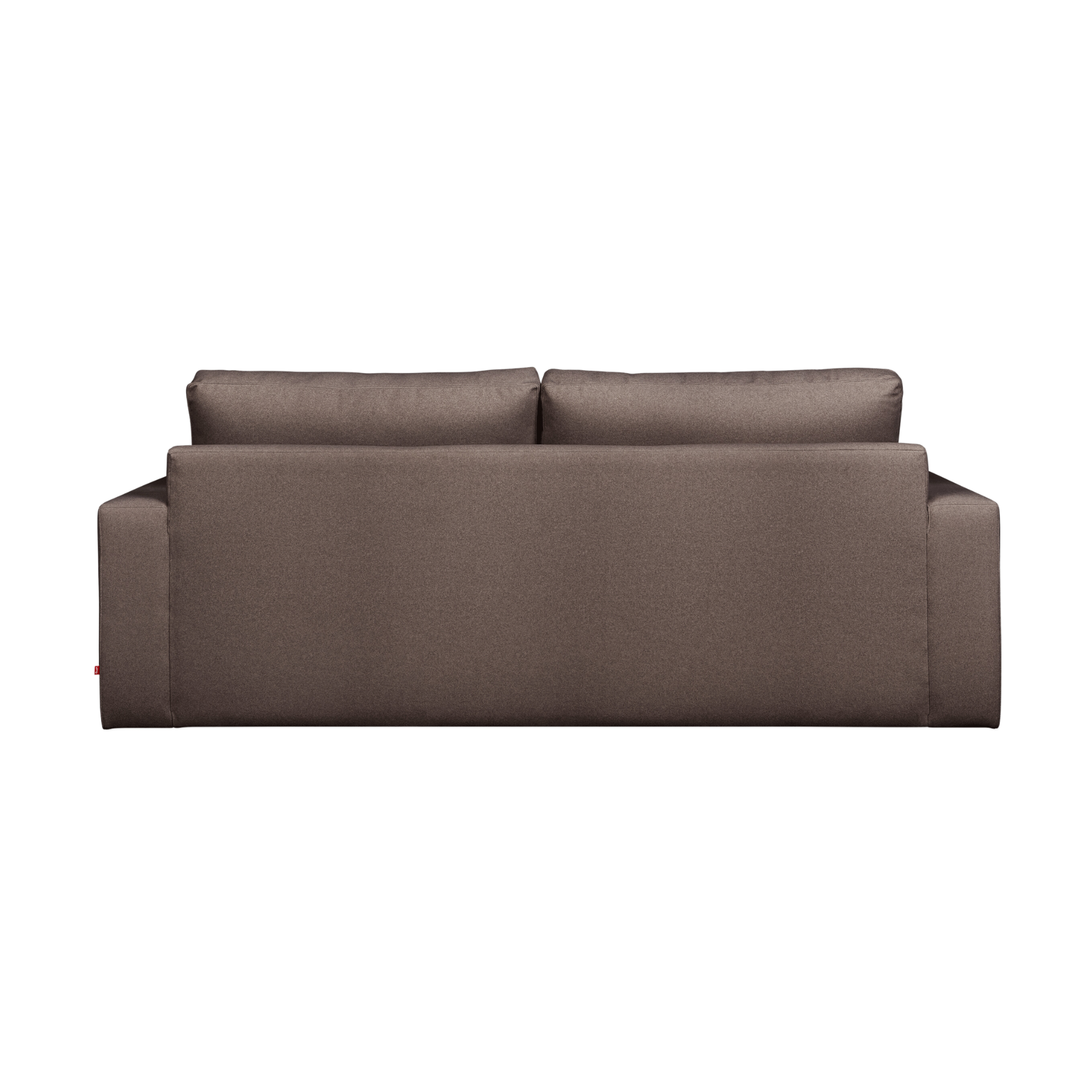 Gus* Modern Ashdale 84" Sofa Sofas Gus