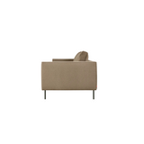 Gus* Modern Renfrew 87" Sofa 1 - FURNITURE - sofa Gus