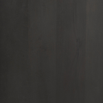 Diana Sideboard 7 - FURNITURE - sideboard/cabinet Mercana