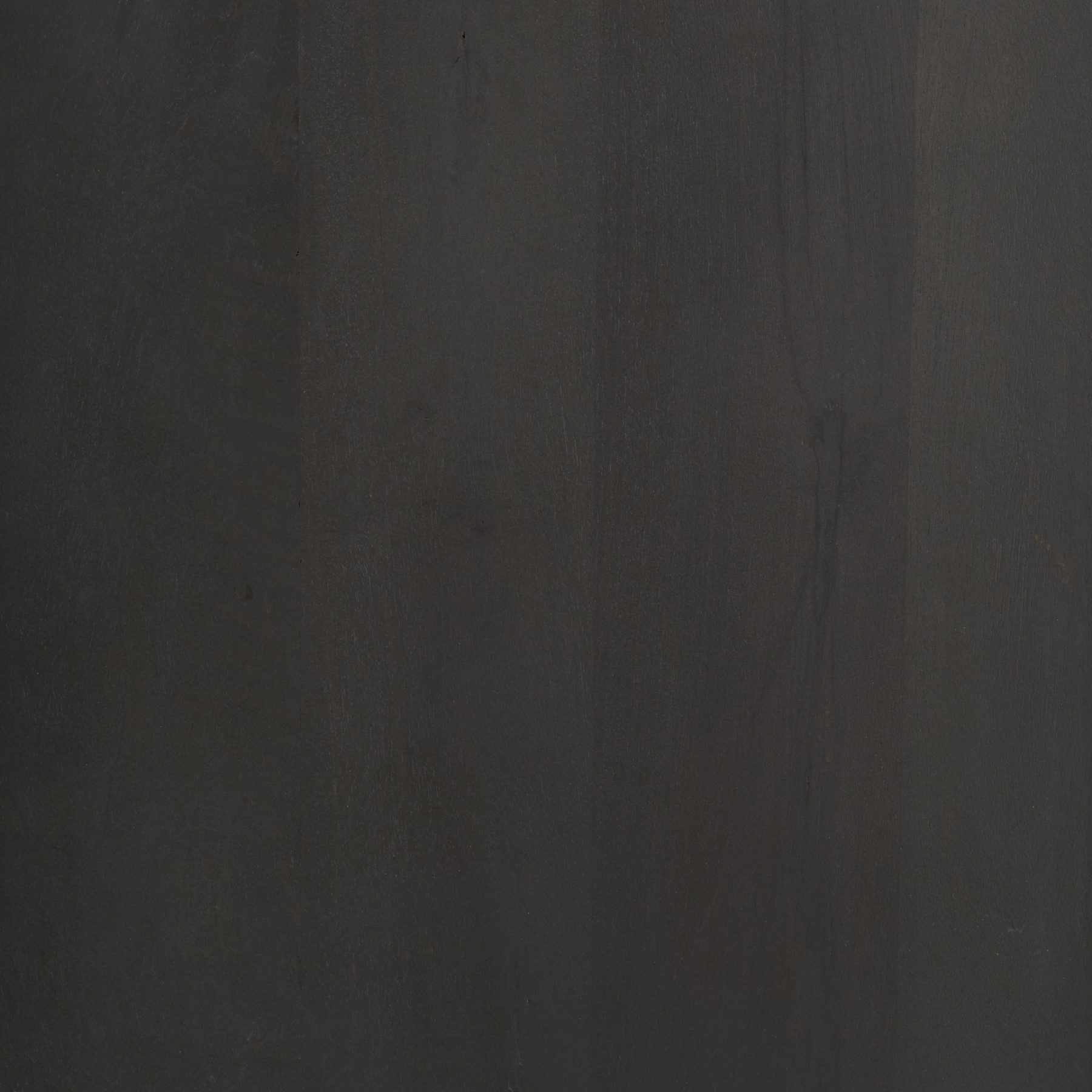 Diana Sideboard 7 - FURNITURE - sideboard/cabinet Mercana