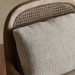 Nessa Chair Chairs Four Hands
