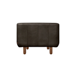 Gus* Beaconsfield Chair 1 - FURNITURE - sofa Gus