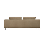 Gus* Modern Renfrew 87" Sofa 1 - FURNITURE - sofa Gus