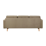 Gus* Modern Jane 2 84" Sofa 1 - FURNITURE - sofa Gus