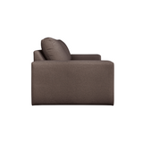Gus* Modern Ashdale 84" Sofa Sofas Gus