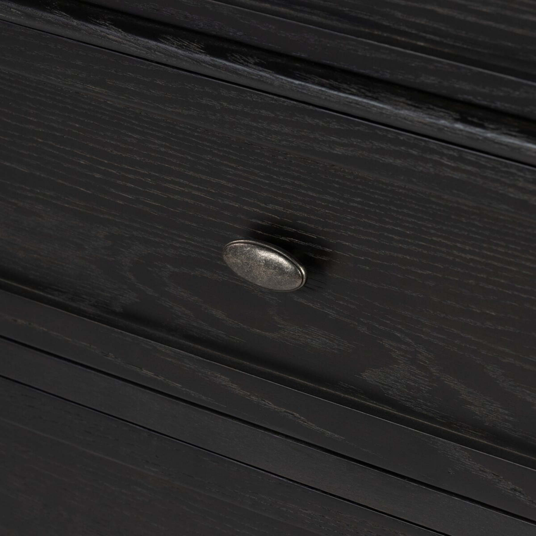 Toulouse 6 Drawer Dresser 16 - FURNITURE - dresser Four Hands