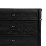 Toulouse 6 Drawer Dresser 16 - FURNITURE - dresser Four Hands