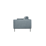 Gus* Modern Renfrew 87" Sofa 1 - FURNITURE - sofa Gus