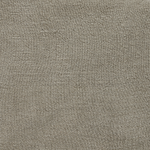 Mary Slipcover Bed 13 - FURNITURE - bed Four Hands