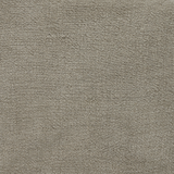 Mary Slipcover Bed 13 - FURNITURE - bed Four Hands