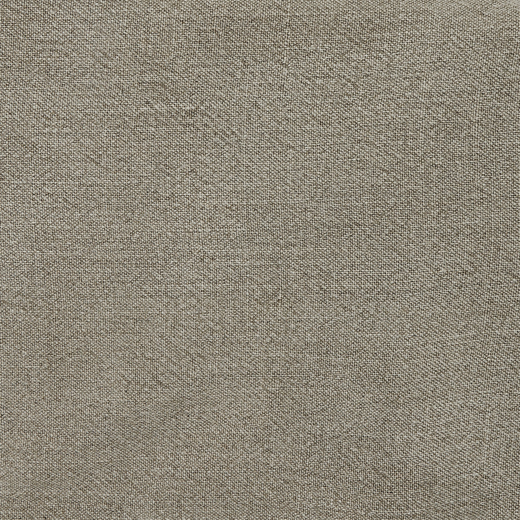 Mary Slipcover Bed 13 - FURNITURE - bed Four Hands