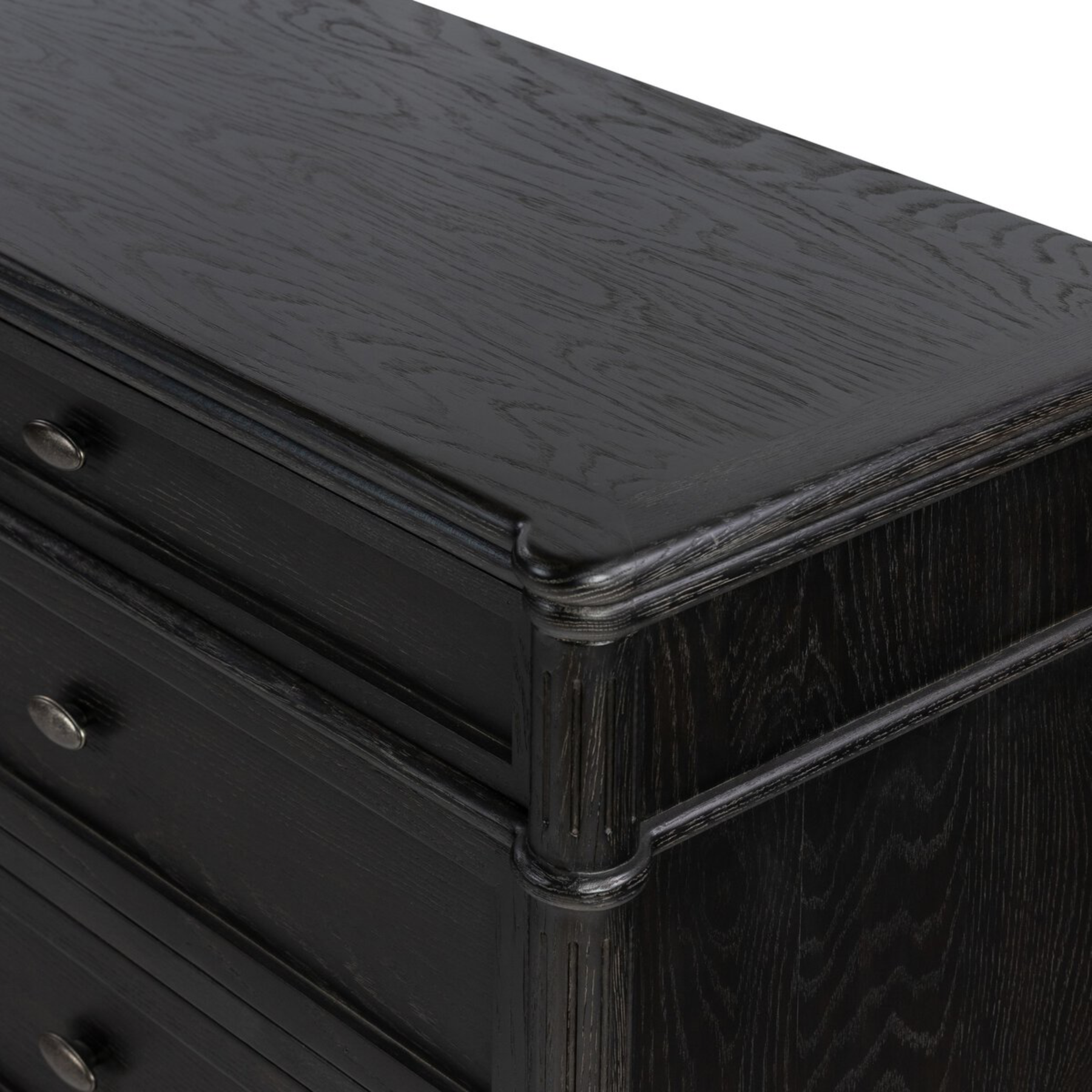 Toulouse 6 Drawer Dresser 16 - FURNITURE - dresser Four Hands