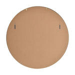 Gracie Wall Mirror 100 - a - wall mirror Renwil