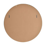 Gracie Wall Mirror 100 - a - wall mirror Renwil