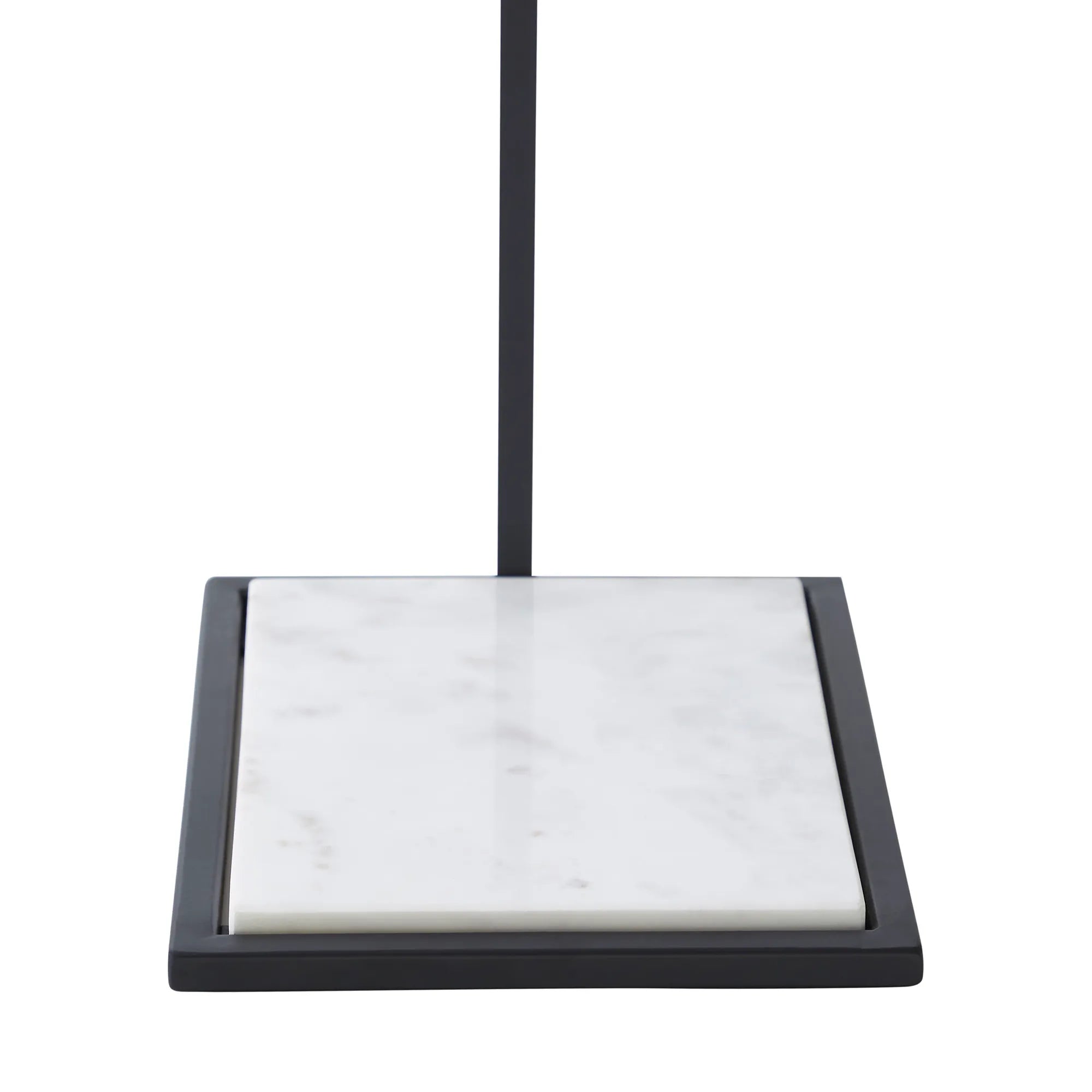 IN STORE - Dani Side Table FURNITURE - in store Renwil