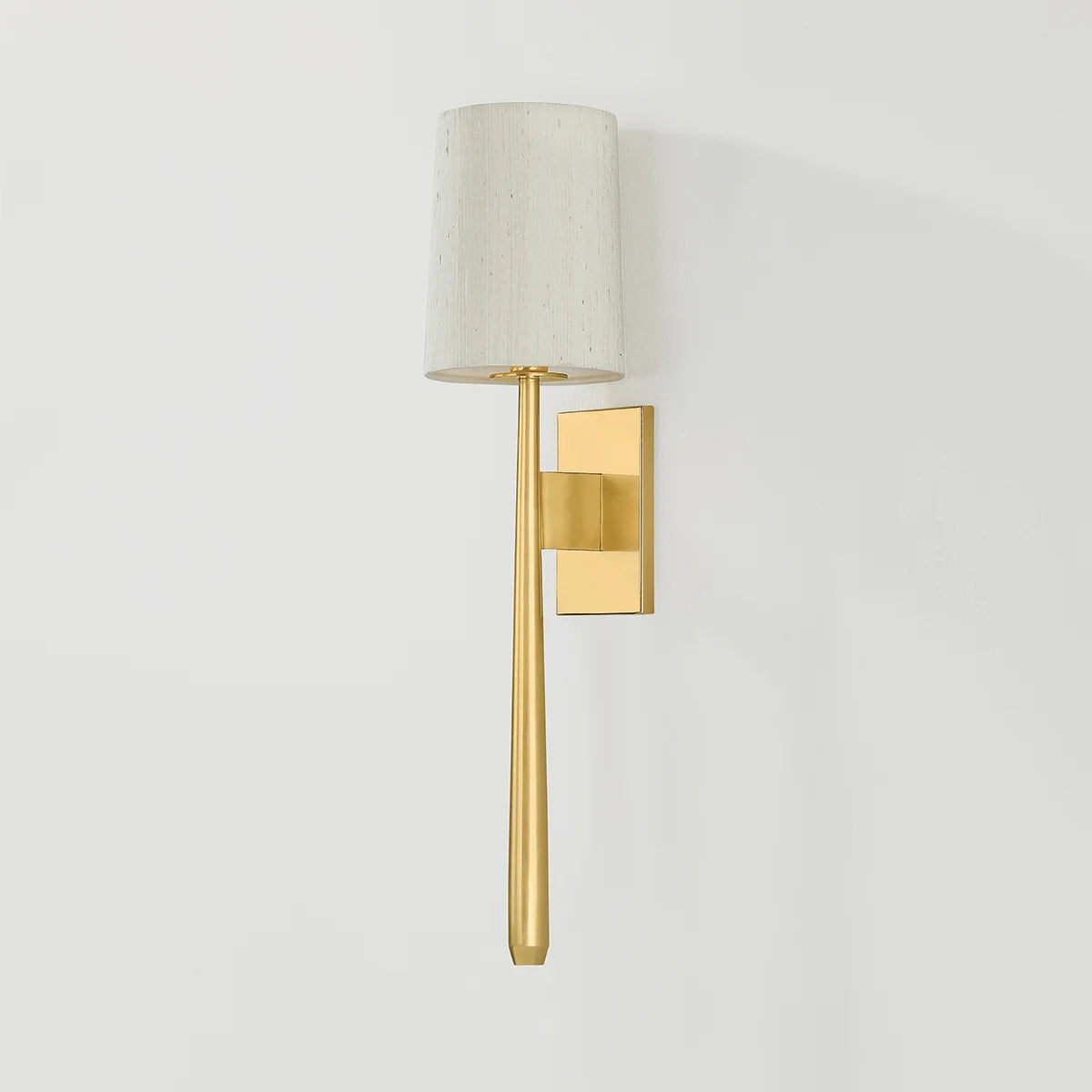 Bridgeton Wall Sconce LIGHTING - Wall Sconce Hudson Valley Lighting