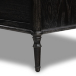 Toulouse 6 Drawer Dresser 16 - FURNITURE - dresser Four Hands