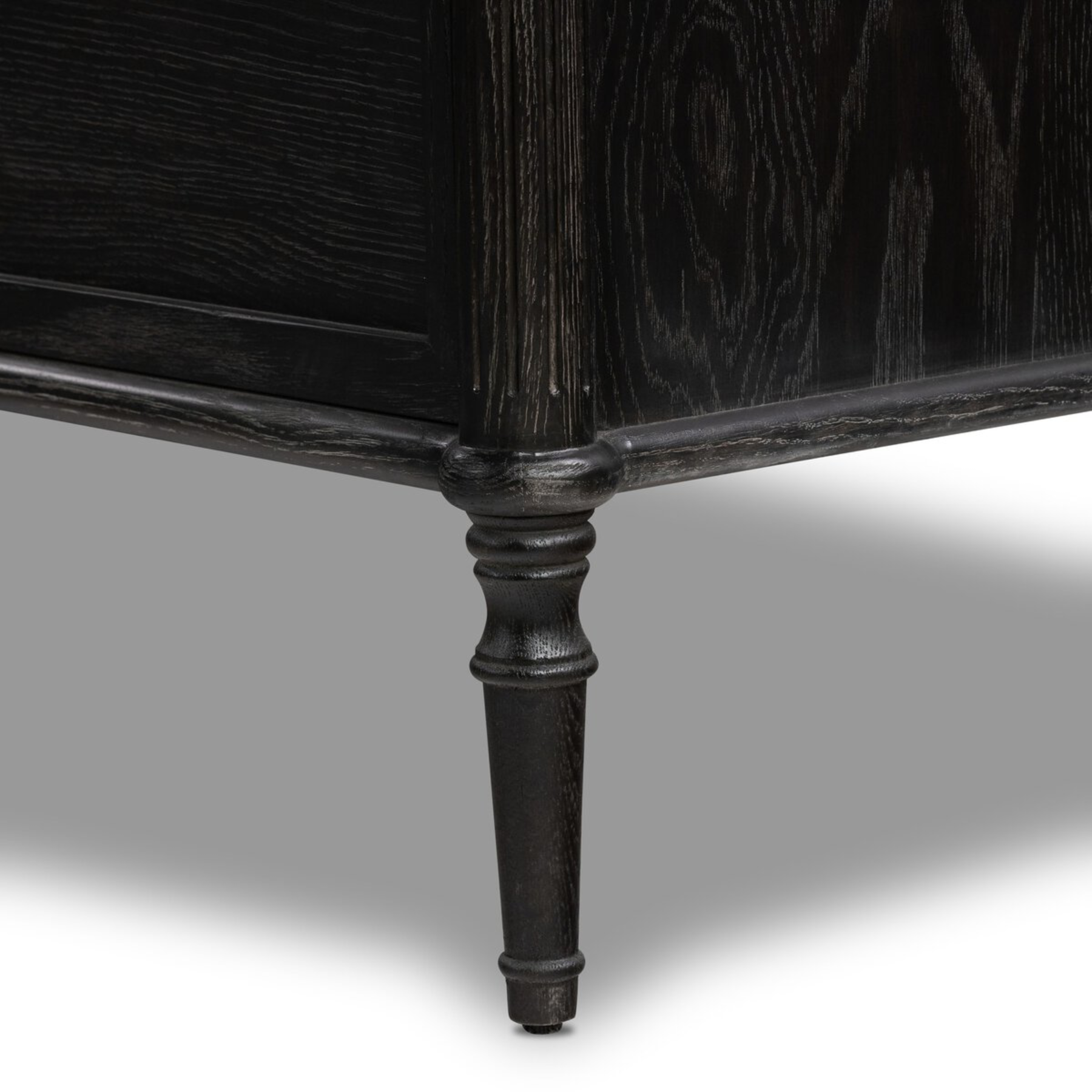 Toulouse 6 Drawer Dresser 16 - FURNITURE - dresser Four Hands