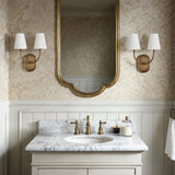 Marlie Wall Sconce LIGHTING - sconce Renwil