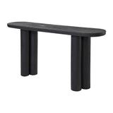 Ramon Console Table