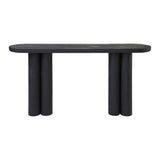 Ramon Console Table