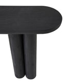 Ramon Console Table