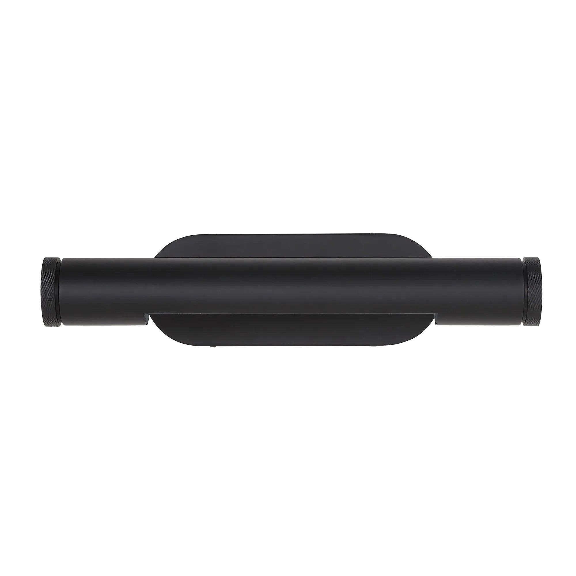 Oleander Picture Light LIGHTING - picture light Renwil