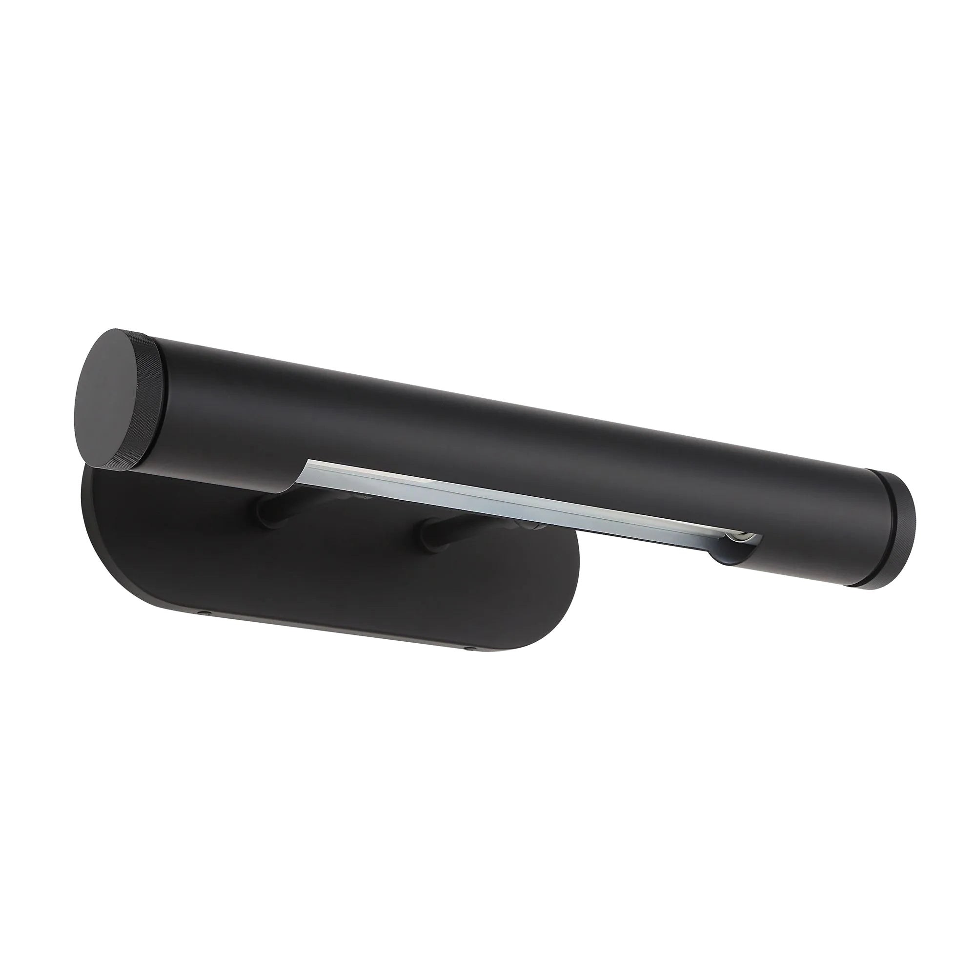Oleander Picture Light LIGHTING - picture light Renwil