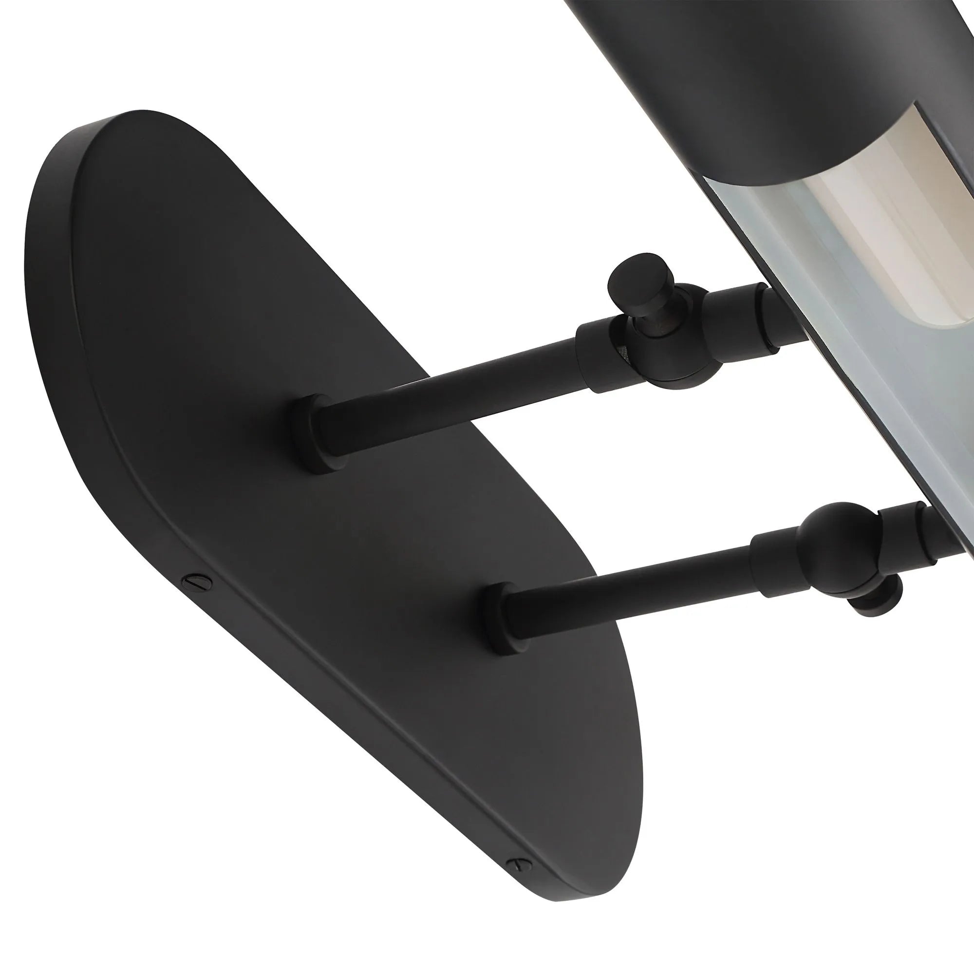 Oleander Picture Light LIGHTING - picture light Renwil