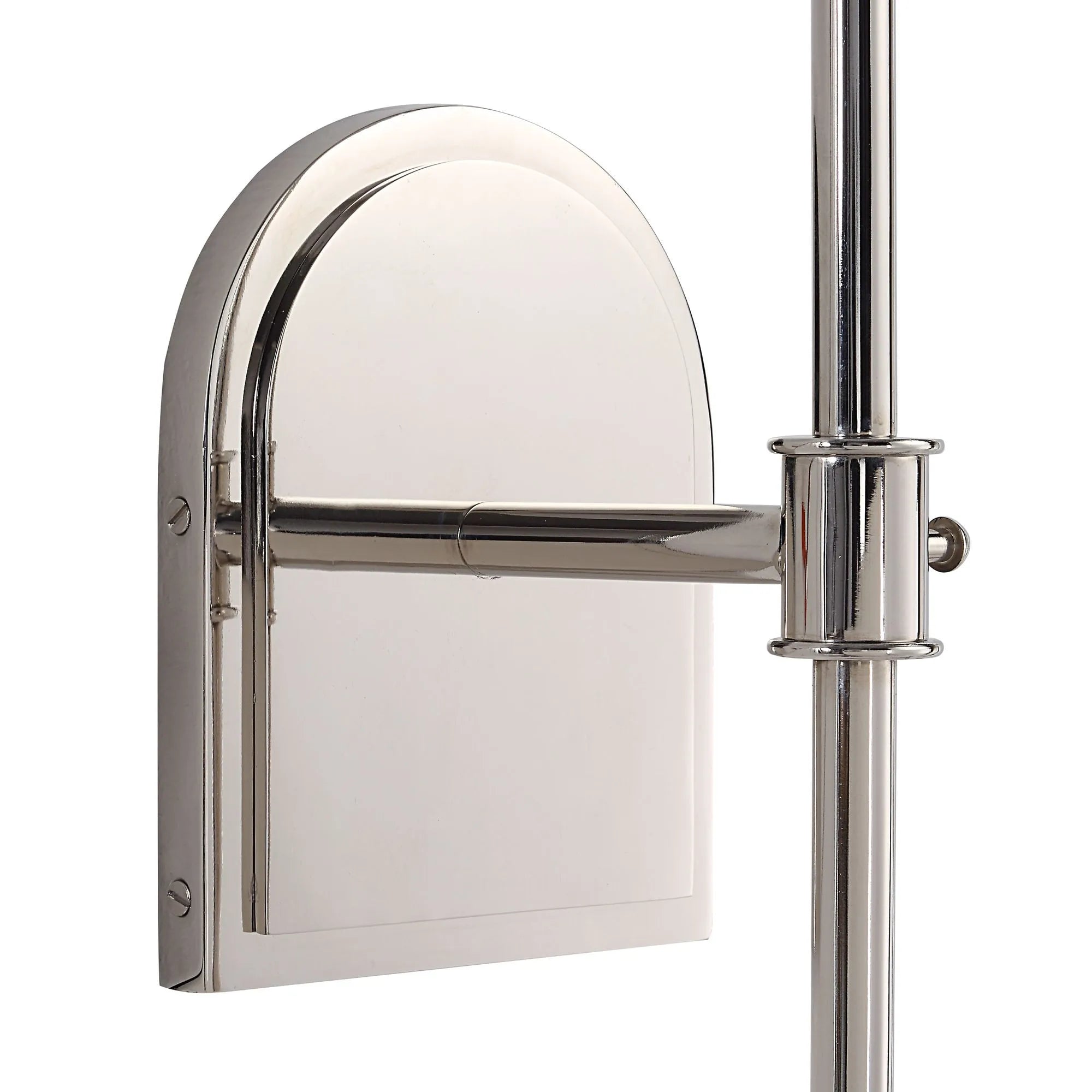 Montrel Wall Sconce LIGHTING - Wall Sconce Renwil