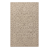 Loloi Prudence Stone / Ivory Rug Rugs Loloi