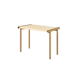 Gus* Modern Manifold End Table 5 - a - FURNITURE - accent table Gus