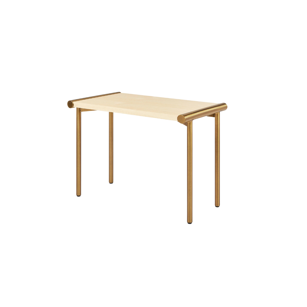 Gus* Modern Manifold End Table 5 - a - FURNITURE - accent table Gus