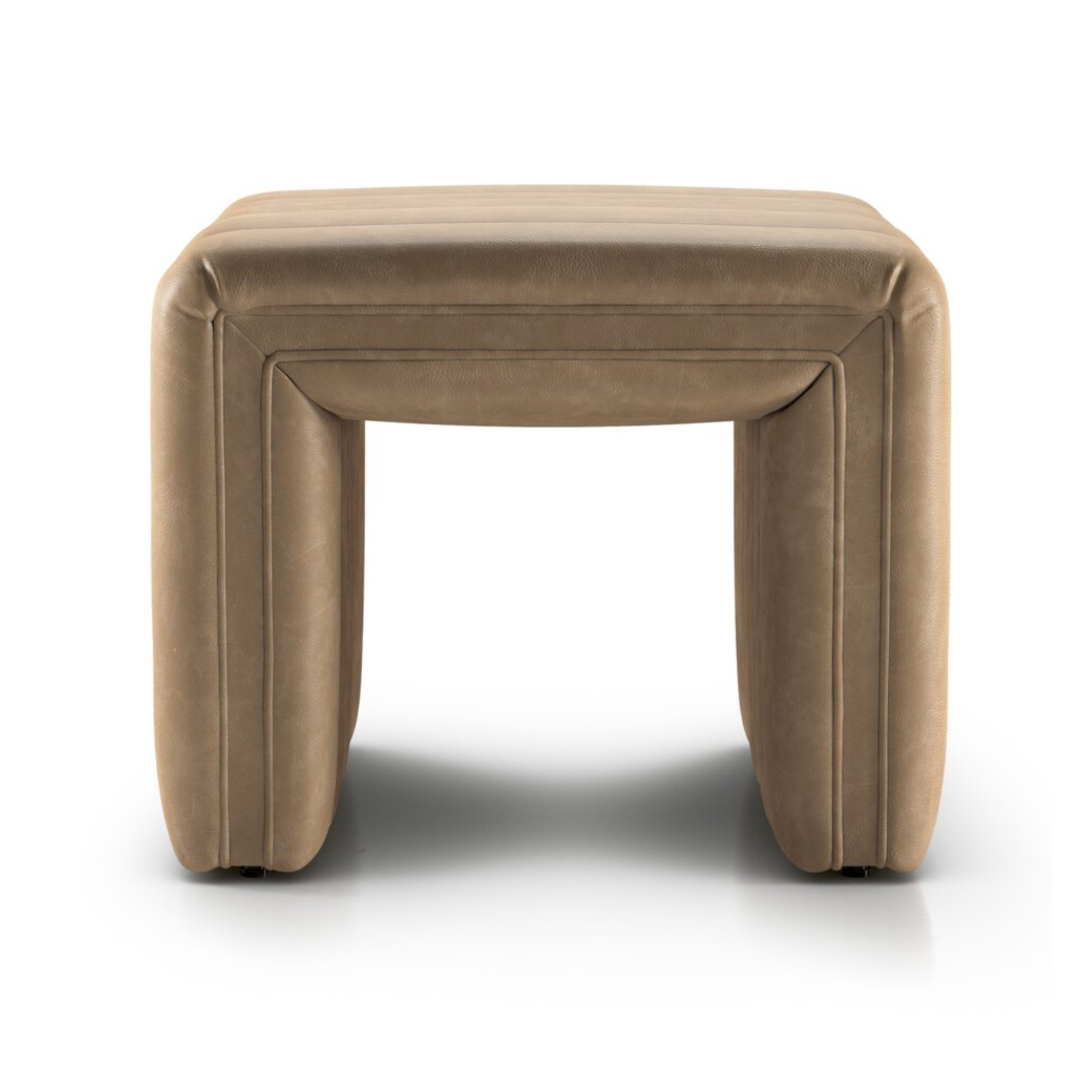 Augustine Ottoman ottoman Four Hands