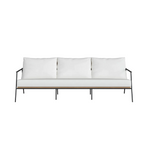 Milne Indoor/Outdoor Sofa 20 - FURNITURE - outdoor Sunpan