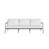 Milne Indoor/Outdoor Sofa 20 - FURNITURE - outdoor Sunpan