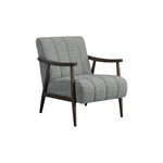Astrid Accent Char 3 - FURNITURE - chair Moe's Furniture