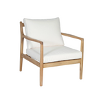 Sara Outdoor Club Chair 20 - FURNITURE - outdoor LH IMPORTS