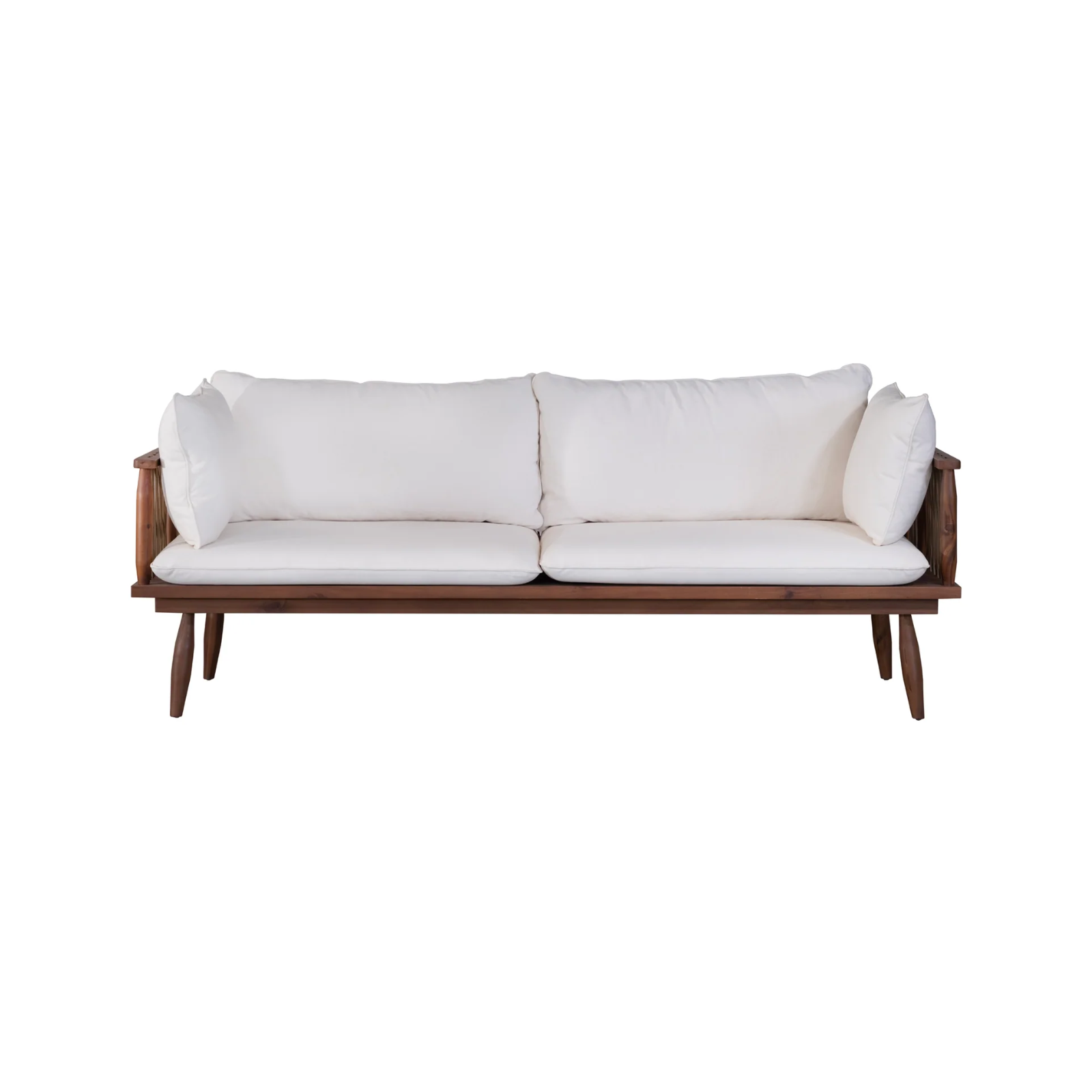 Vera Outdoor Sofa 20 - FURNITURE - outdoor LH IMPORTS