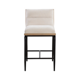 Alby Counter Stool 12 - a - FURNITURE - bar/counter stool Sunpan