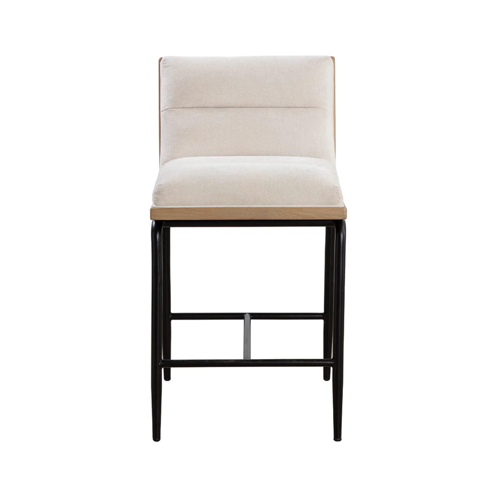 Alby Counter Stool 12 - a - FURNITURE - bar/counter stool Sunpan