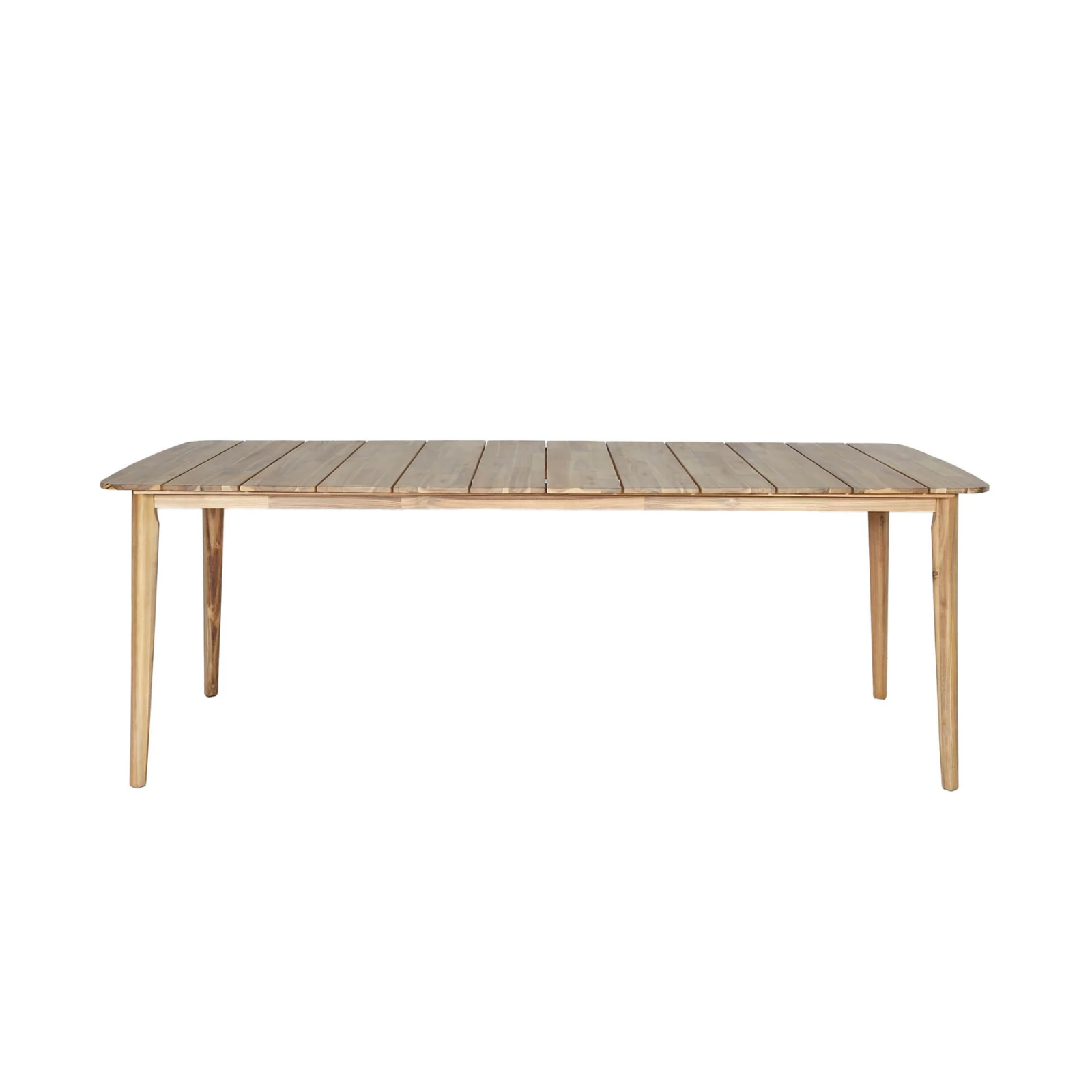 Sara Outdoor Dining Table 20 - FURNITURE - outdoor LH IMPORTS