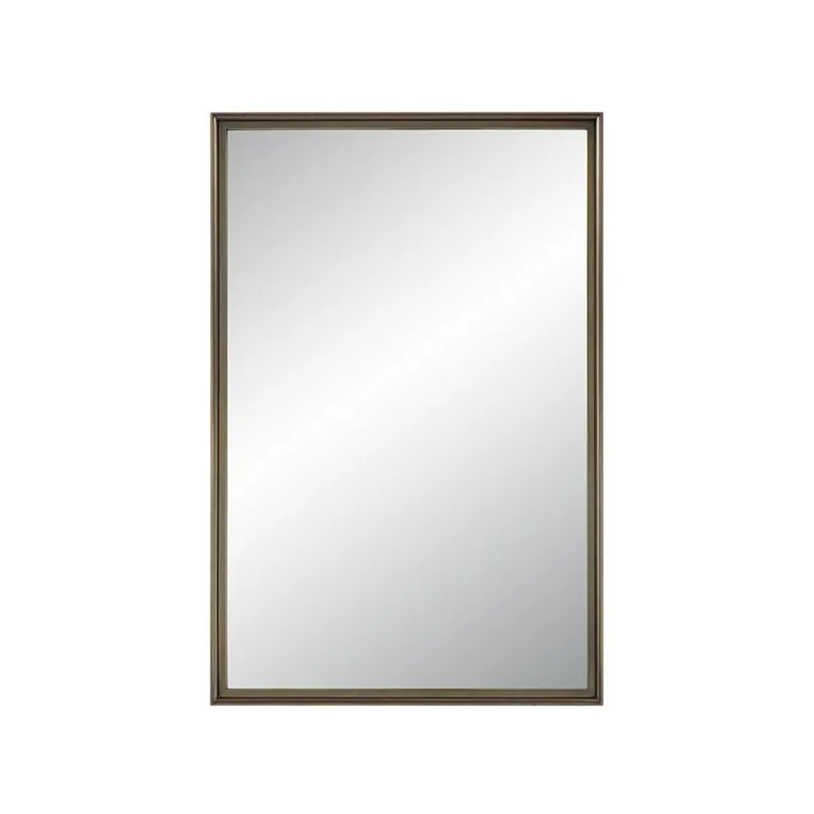 Sandcastle Wall Mirror wall mirror Renwil