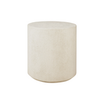 Elements Round Side Table 4 - a - FURNITURE - accent table Ethnicraft