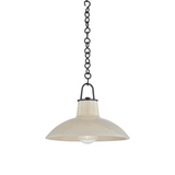 Pottersville Pendant Pendants Hudson Valley Lighting 12.5"