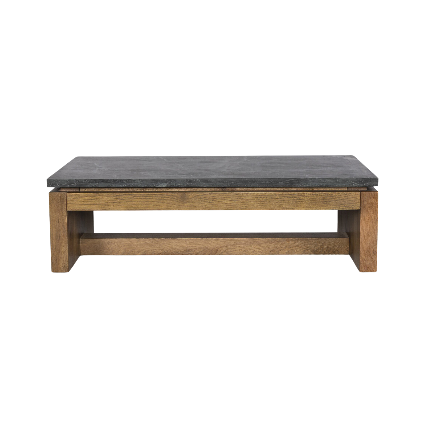 FLOOR MODEL - Kade Coffee Table FURNITURE- floor model Four Hands