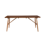 Vera Outdoor Small Dining Table 20 - FURNITURE - outdoor LH IMPORTS